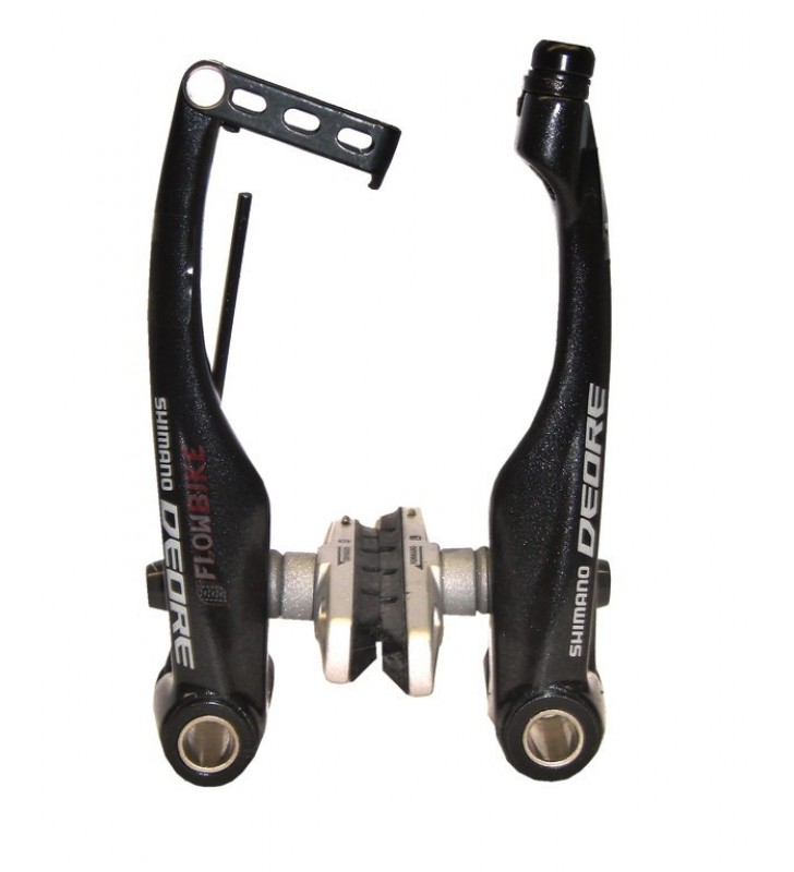 Freno v best sale brake shimano